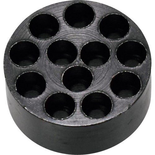 AXgv_Nc@`o@j[hXP[[pXy