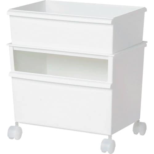 g썑HƏ@[P[X@isrq|OQ@gRe