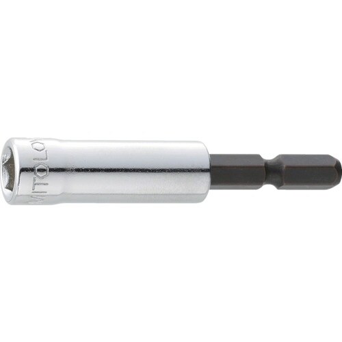 ~gC@rbg\Pbg@nCp[@V[g@W