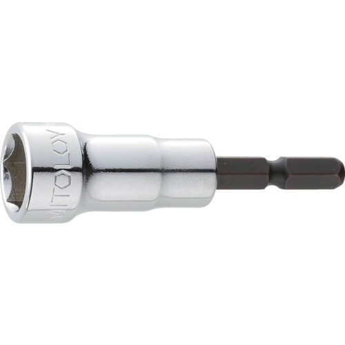 ~gC@rbg\Pbg@nCp[@V[g@PR