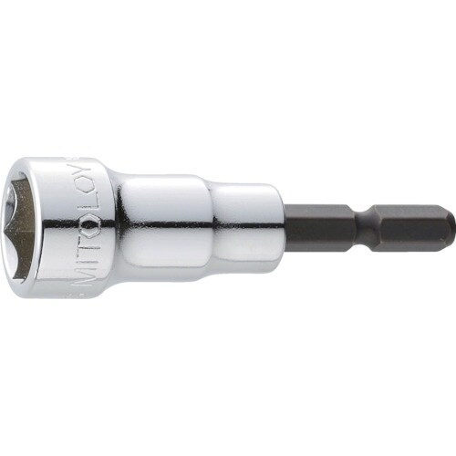 ~gC@rbg\Pbg@nCp[@V[g@PS