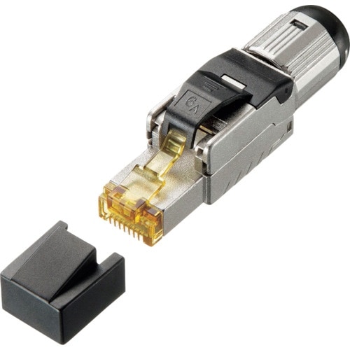 r`mv`@JeSU`@qi|STV[hRlN