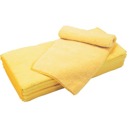 AXgv_Nc@`o@J[EHbV^I@v