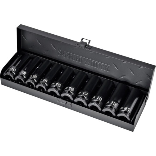 AXgv_Nc@`o@p|e@P^Qcq@