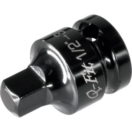 AXgv_Nc@`o@p|e@CpNgp