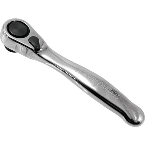 AXgv_Nc@`o@P^Sgdw@rbg`