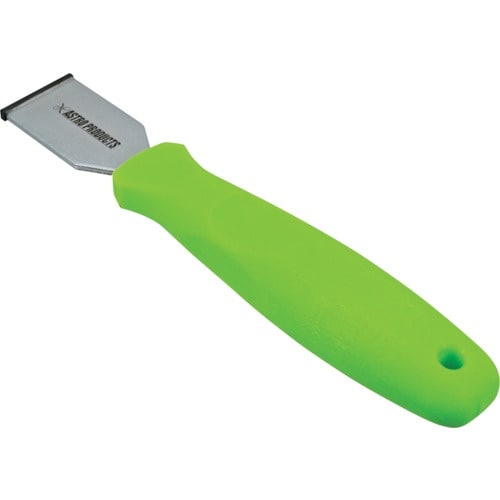 AXgv_Nc@`o@dXN[p[@RQ