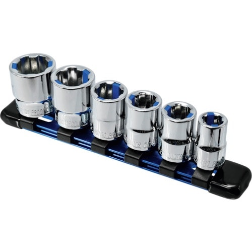 AXgv_Nc@`o@R^Wcq@}WbN\P