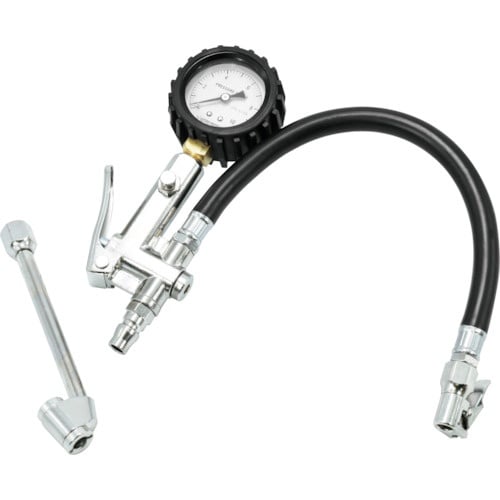 AXgv_Nc@`o@GA^CQ[W@sfO