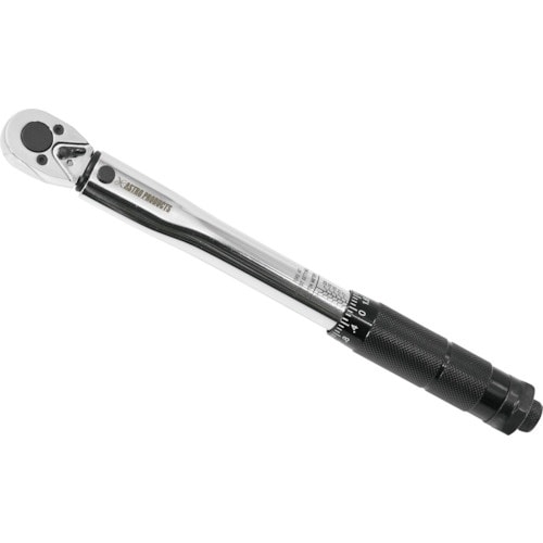 AXgv_Nc@`o@P^Scq@vZbg^