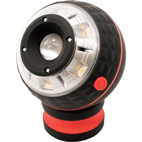 AXgv_Nc@`o@rlc@}OleBbN@