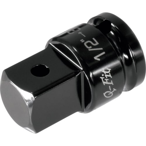 AXgv_Nc@`o@p|e@CpNgp