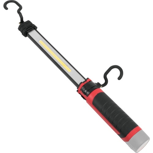 AXgv_Nc@`o@cbPODWu@[d@