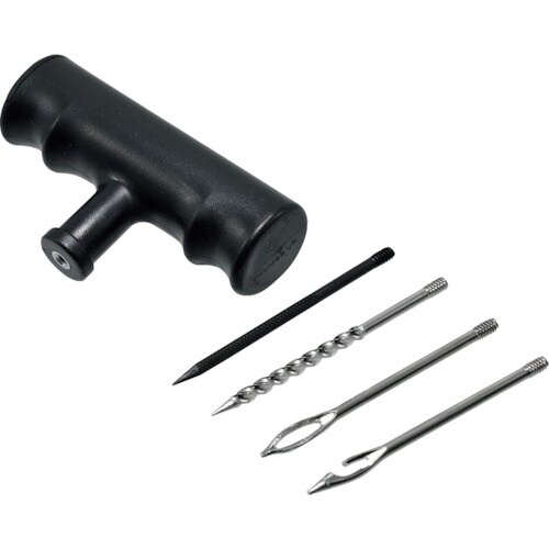 AXgv_Nc@`o@^CyAc[Zbg