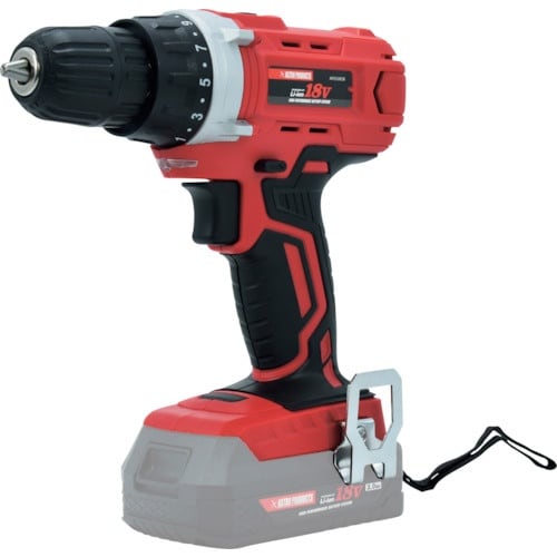 AXgv_Nc@`o@cbPWu@[d@h