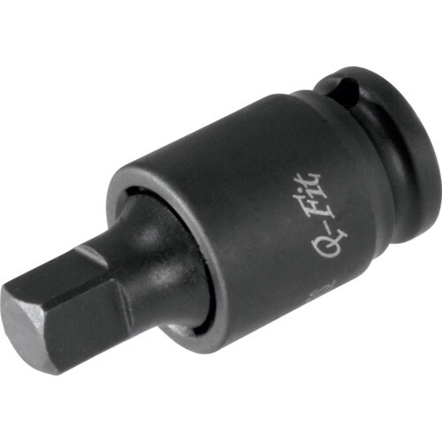 AXgv_Nc@`o@p|e@R^Wcq@