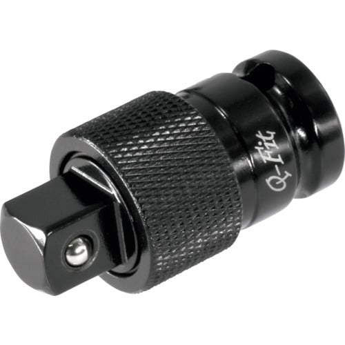 AXgv_Nc@`o@p|e@P^Qcq@