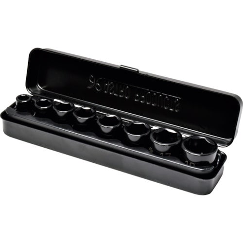 AXgv_Nc@`o@p|e@R^Wcq@