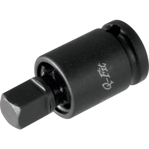 AXgv_Nc@`o@p|e@R^Wcq@