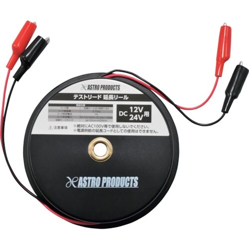 AXgv_Nc@`o@dCeX^[peXg[