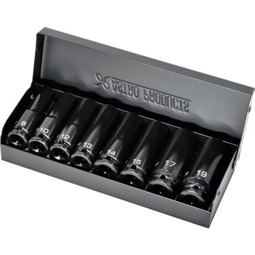 AXgv_Nc@`o@p|e@R^Wcq@