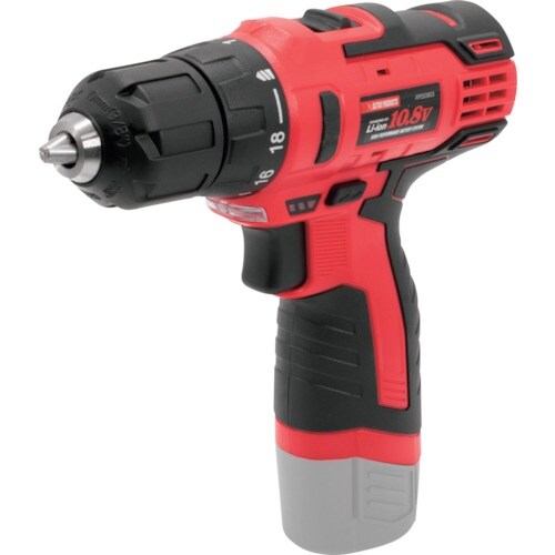 AXgv_Nc@`o@cbPODWu@[d@