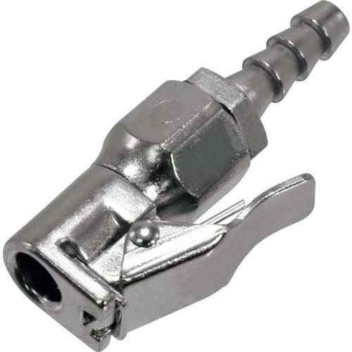 AXgv_Nc@`o@ӂUDTz[Xp@N