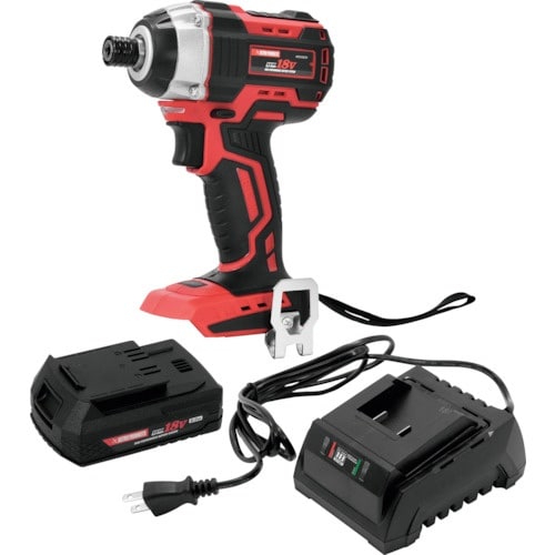 AXgv_Nc@`o@cbPWu@[dCp