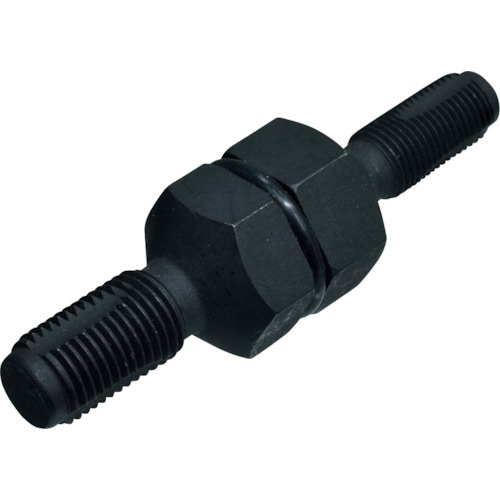 AXgv_Nc@`o@vOz[C^bv@