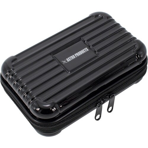 AXgv_Nc@`o@gx|[`@ubN