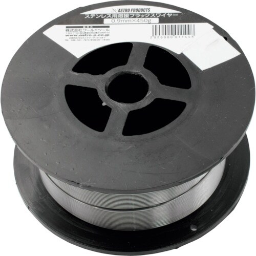 AXgv_Nc@`o@XeXpnڃtbN