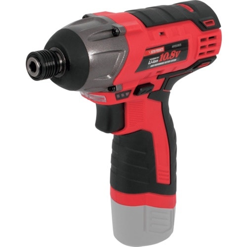 AXgv_Nc@`o@cbPODWu@[d@