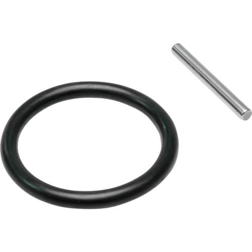 AXgv_Nc@`o@P^Qcq@CpNg\