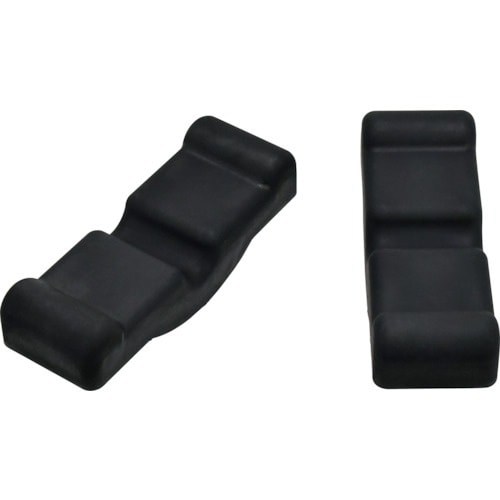 AXgv_Nc@`o@Qsnm@WbgbN