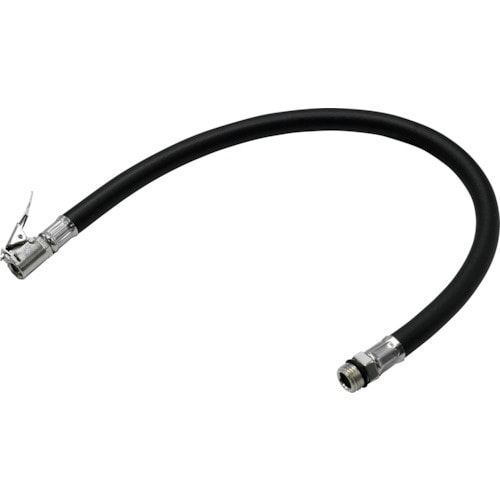 AXgv_Nc@`o@`bNtGAz[X@`