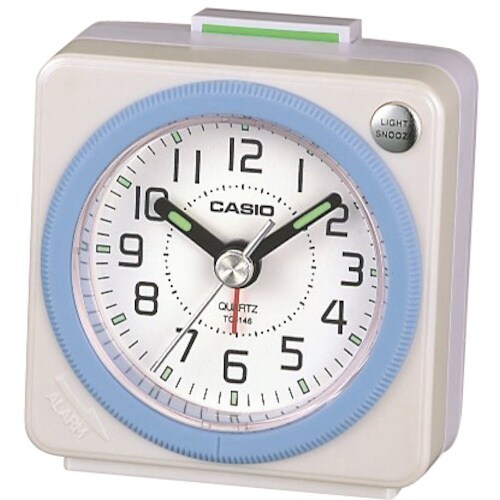 JVI@JVIuvigxNbN^NI[cj