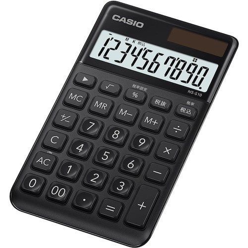 JVI@JVI唻蒠^X^CbVd@ub