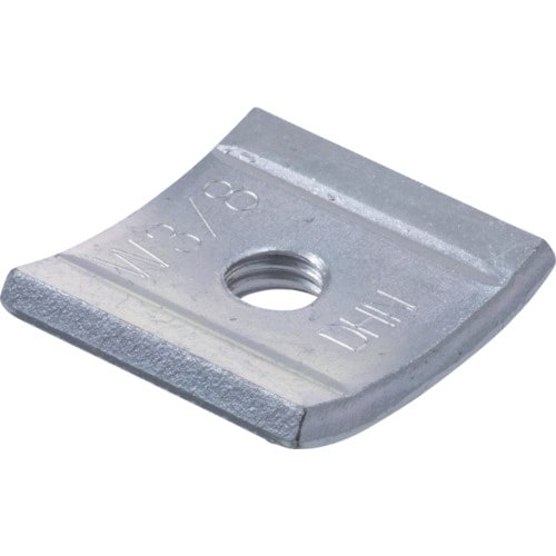 mdftqnrt@_N^[ibg@iPOj