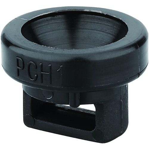 mdftqnrt@eubN@P[ux@iQ