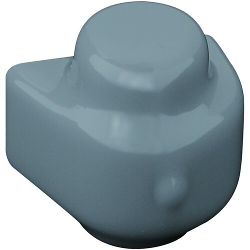 mdftqnrt@dǎx@y݂`|p@Q