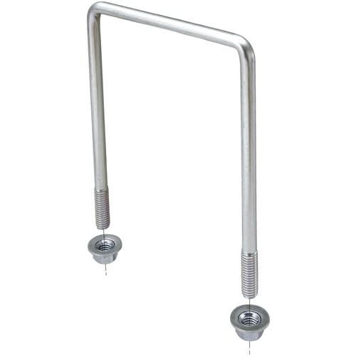 mdftqnrt@ppCvp_N^[x{g