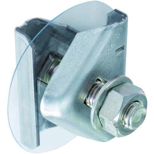 mdftqnrt@݂{gU~ߋ@PO