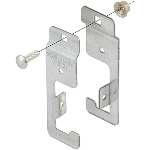 mdftqnrt@y݂`|p@PO