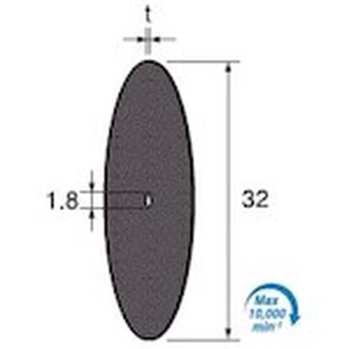 ASt@C@JbeBOu΃fBXN@v`P