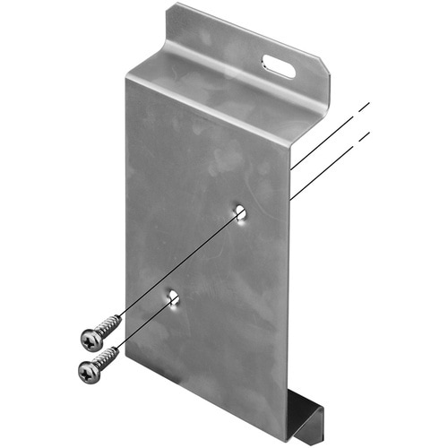 mdftqnrt@IoXCb`{bNXx