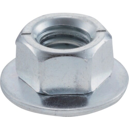 mdftqnrt@tibg@vR^W@iPO