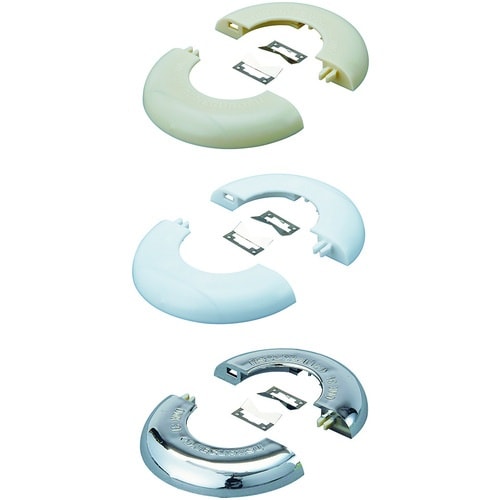 mdftqnrt@߂Lbv|dǗp@Q