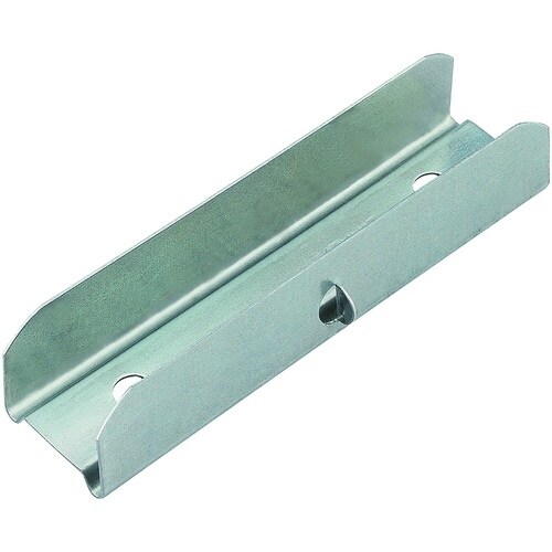 mdftqnrt@VO쉏WCgPX`@Q