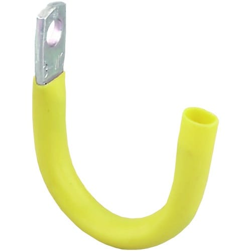 mdftqnrt@P[ux@rtr@QO