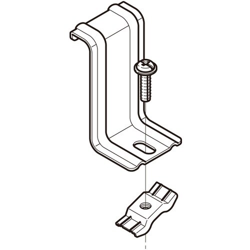 mdftqnrt@U~ߋ@X[p[_C}